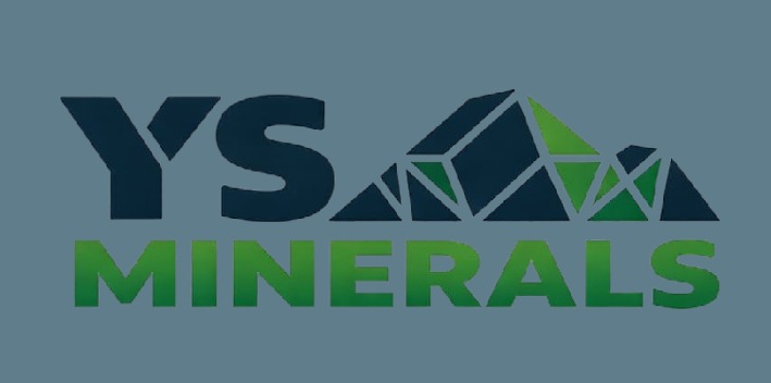 YS Minerals